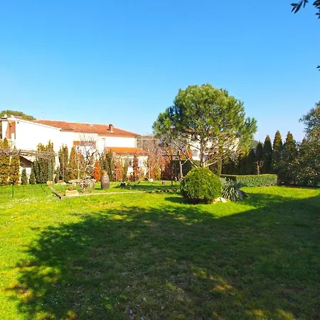 Apartment Fuer 4 Personen Ca 64 Qm In Pula, Istrien Istrische Riviera