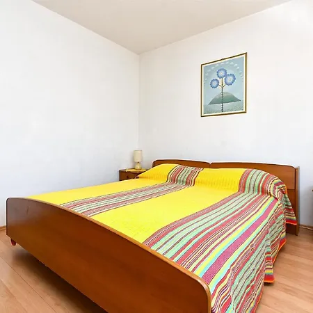 Fuer 4 Personen Ca 64 Qm In Pula, Istrien Istrische Riviera Apartment Pula