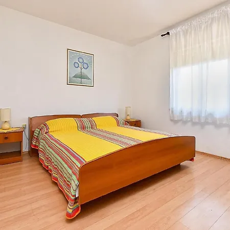 Fuer 4 Personen Ca 64 Qm In Pula, Istrien Istrische Riviera Apartment Pula